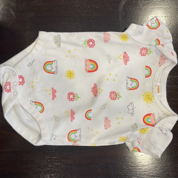 Gymboree 3-6 Lot - Picture 5 of 8